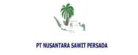 PT. Nusantara Sawit Persada